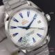 Replica Omega Aqua Terra Ryder Cup Swiss 8500 Watch Steel White Dial (2)_th.jpg